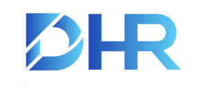 Dillon Auto Hail Repair