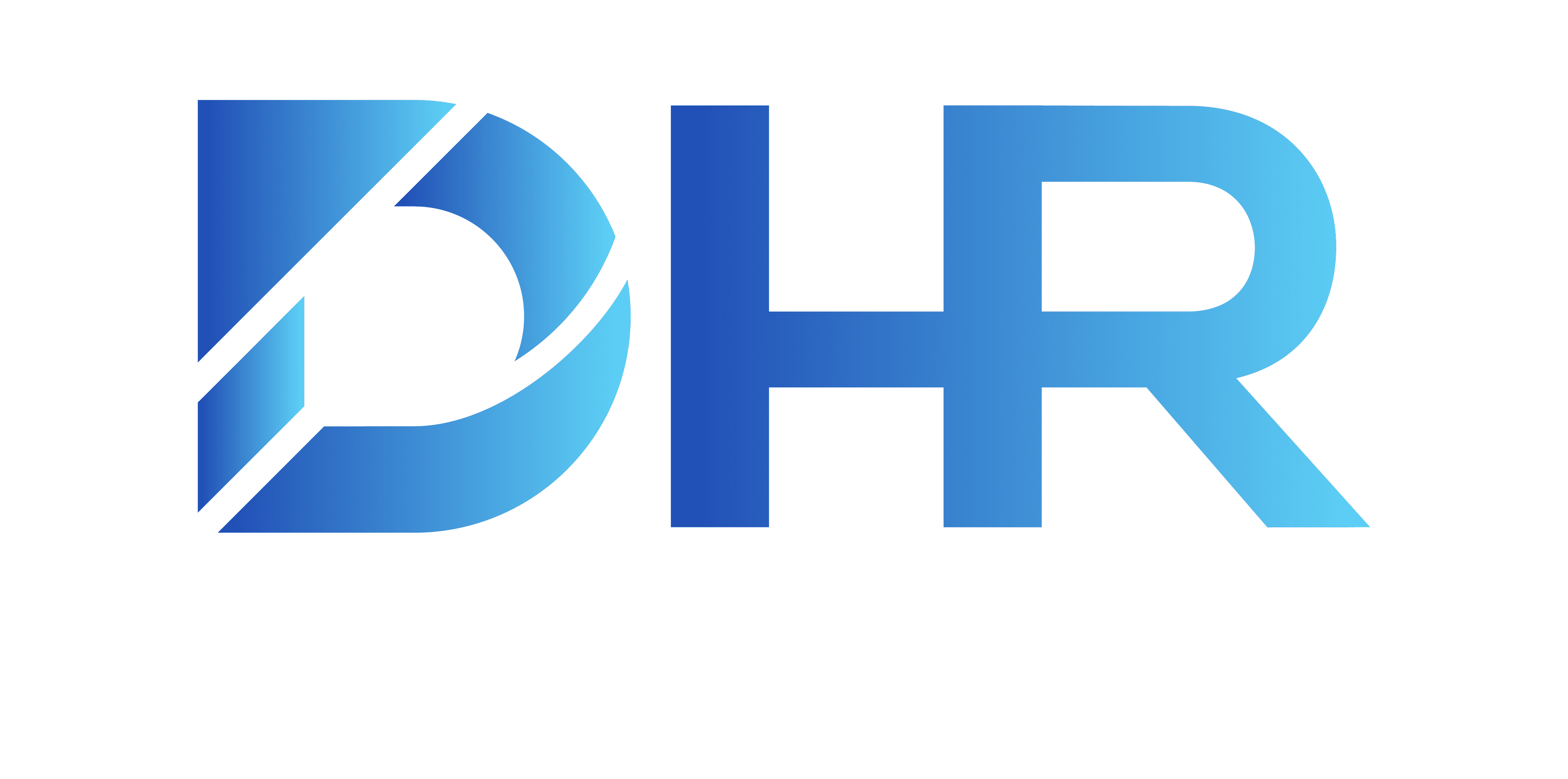 Dillon Auto Hail Repair